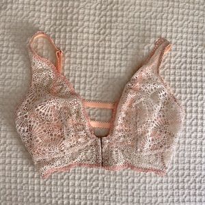 Victoria’s Secret bralette